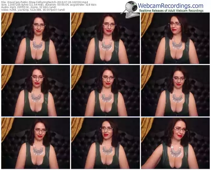xlovecam-alluringswitch-webcam-show-07_26_2019-10_03_32