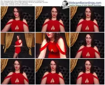 xlovecam-alluringswitch-webcam-show-07_26_2019-12_58_35