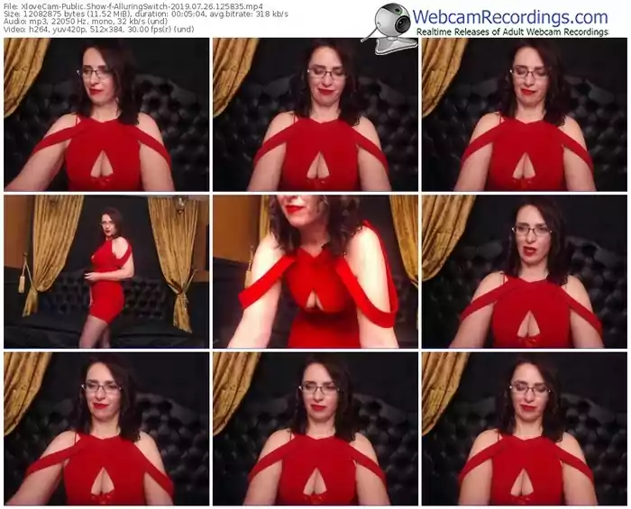 xlovecam-alluringswitch-webcam-show-07_26_2019-12_58_35