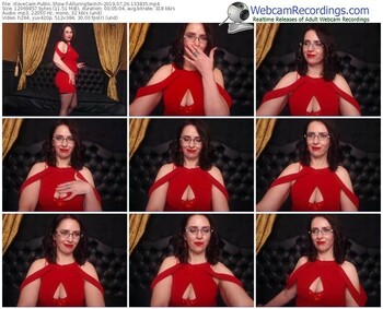 xlovecam-alluringswitch-webcam-show-07_26_2019-13_38_35