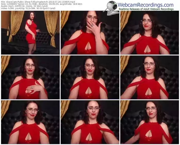 xlovecam-alluringswitch-webcam-show-07_26_2019-13_38_35