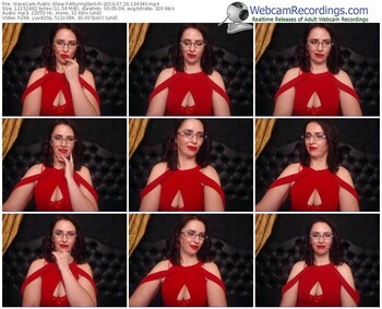 xlovecam-alluringswitch-webcam-show-07_26_2019-13_43_40