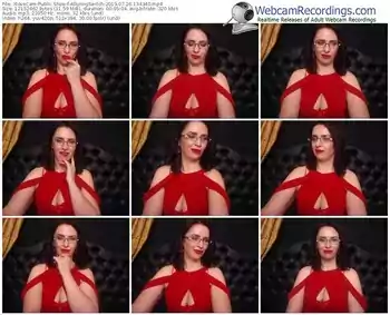 xlovecam-alluringswitch-webcam-show-07_26_2019-13_43_40