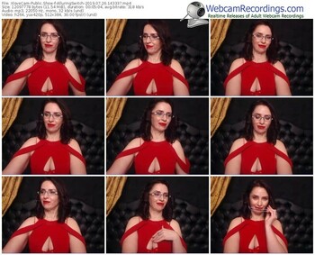 xlovecam-alluringswitch-webcam-show-07_26_2019-14_33_37