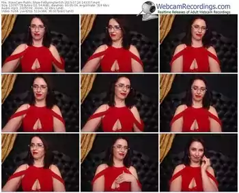 xlovecam-alluringswitch-webcam-show-07_26_2019-14_33_37