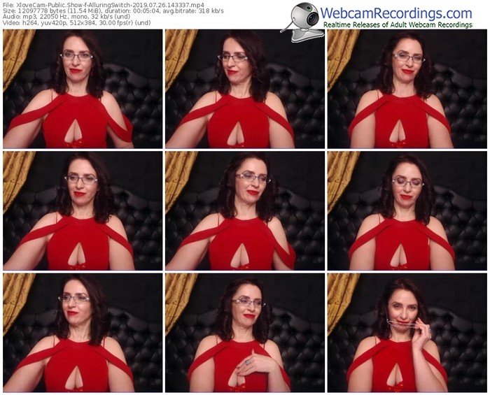 xlovecam-alluringswitch-webcam-show-07_26_2019-14_33_37