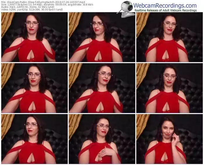 xlovecam-alluringswitch-webcam-show-07_26_2019-14_33_37