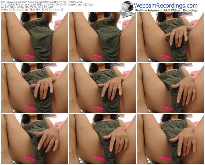 xlovecam-ambermina-webcam-show-07_26_2019-13_08_35
