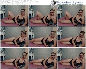 xlovecam-bellelara-webcam-show-07_26_2019-21_53_44