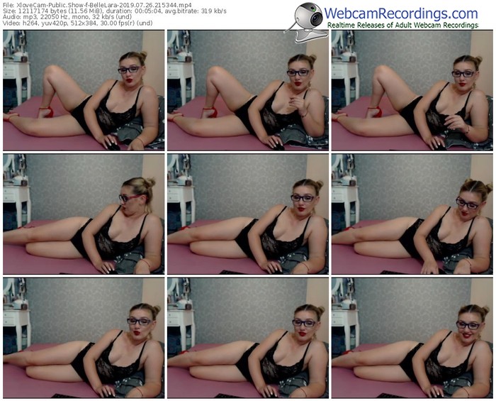 xlovecam-bellelara-webcam-show-07_26_2019-21_53_44