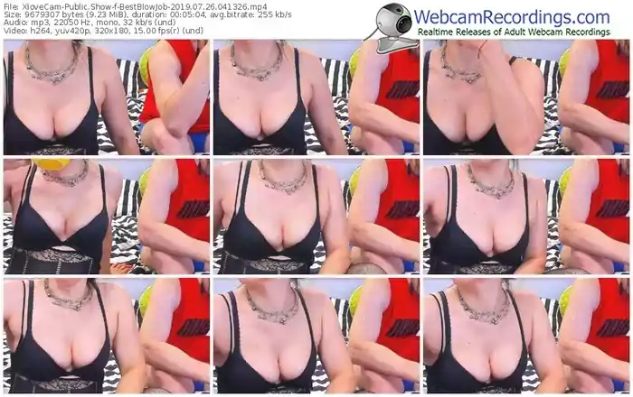 xlovecam-bestblowjob-webcam-show-07_26_2019-04_13_26