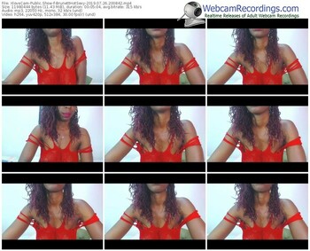 xlovecam-brunetthotsexy-webcam-show-07_26_2019-20_08_42