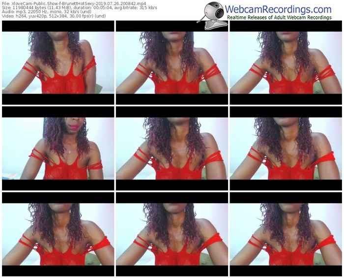 xlovecam-brunetthotsexy-webcam-show-07_26_2019-20_08_42