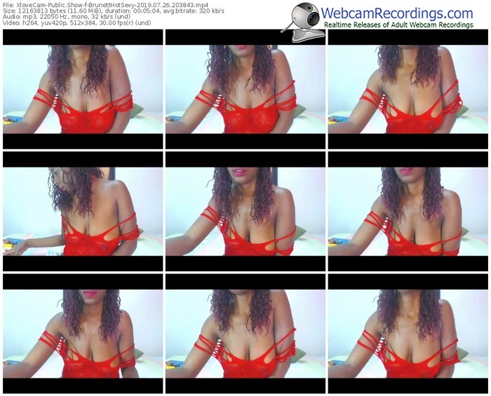xlovecam-brunetthotsexy-webcam-show-07_26_2019-20_38_43