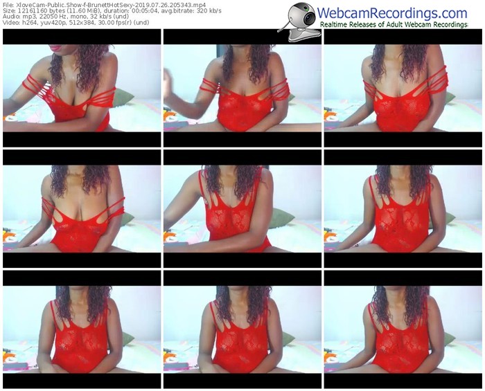 xlovecam-brunetthotsexy-webcam-show-07_26_2019-20_53_43
