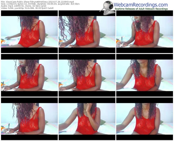 xlovecam-brunetthotsexy-webcam-show-07_26_2019-21_08_43