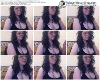 xlovecam-carolina69-webcam-show-07_26_2019-17_28_39