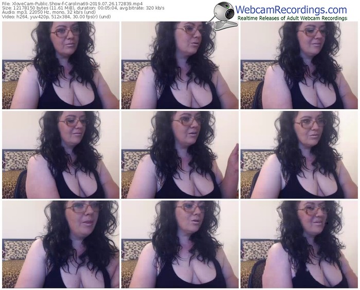xlovecam-carolina69-webcam-show-07_26_2019-17_28_39