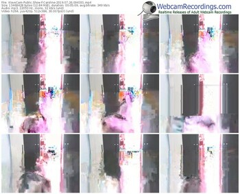 xlovecam-caroline-webcam-show-07_26_2019-09_43_31
