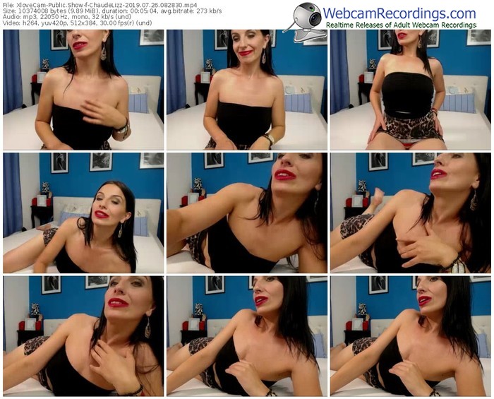 xlovecam-chaudelizz-webcam-show-07_26_2019-08_28_30