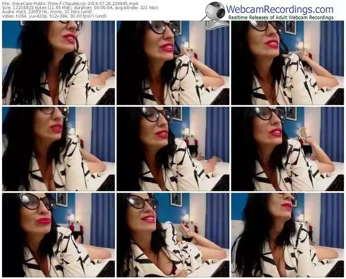 xlovecam-chaudelizz-webcam-show-07_26_2019-22_48_45