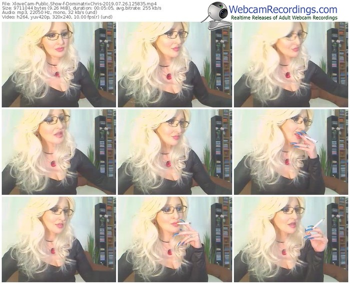 xlovecam-dominatrixchris-webcam-show-07_26_2019-12_58_35