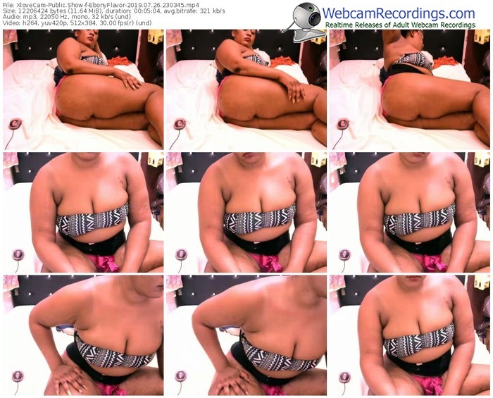 xlovecam-ebonyflavor-webcam-show-07_26_2019-23_03_45