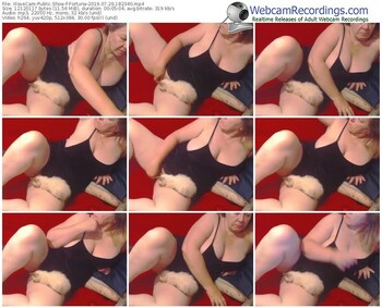 xlovecam-fortuna-webcam-show-07_26_2019-18_23_40