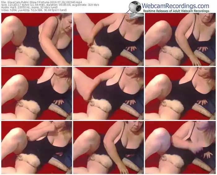 xlovecam-fortuna-webcam-show-07_26_2019-18_23_40