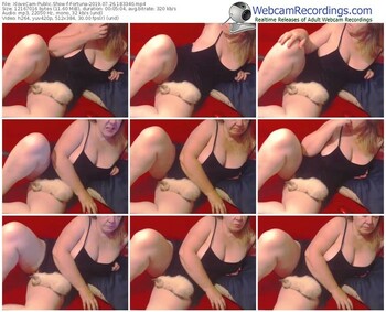 xlovecam-fortuna-webcam-show-07_26_2019-18_33_40