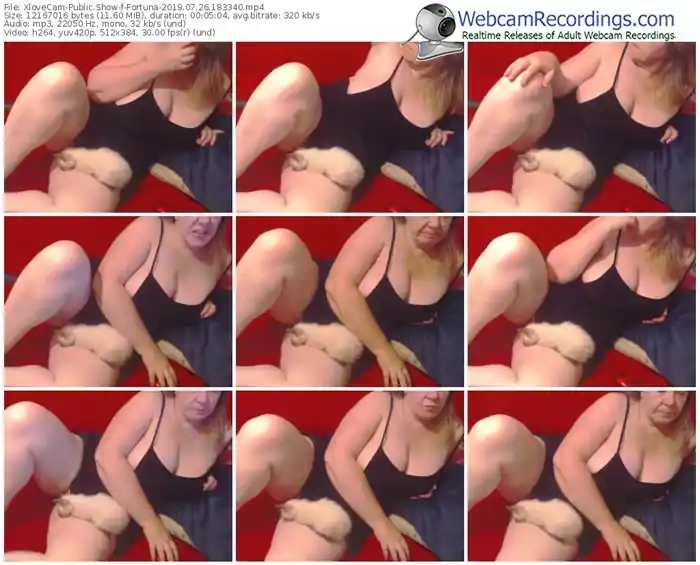 xlovecam-fortuna-webcam-show-07_26_2019-18_33_40