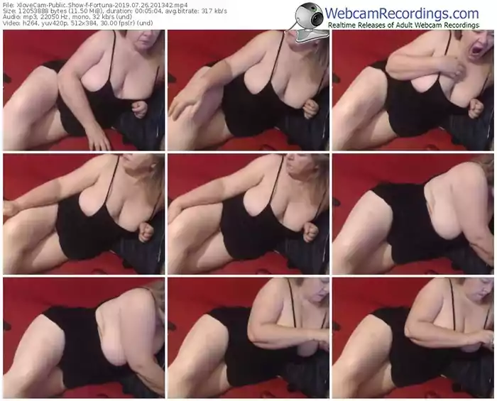 xlovecam-fortuna-webcam-show-07_26_2019-20_13_42