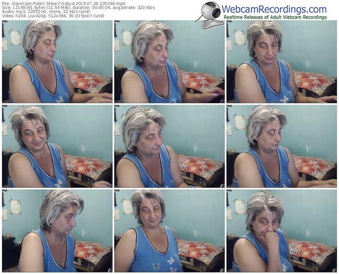 xlovecam-galiya-webcam-show-07_26_2019-23_53_46