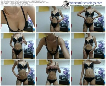 xlovecam-humidecleopatra-webcam-show-07_26_2019-18_23_40