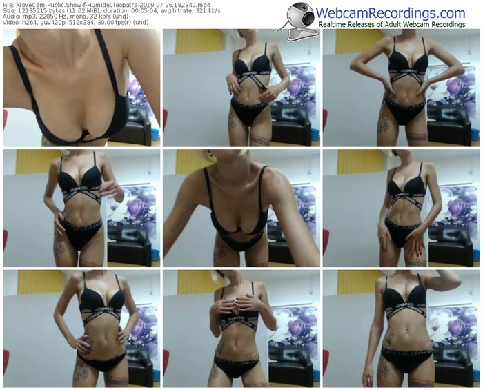 xlovecam-humidecleopatra-webcam-show-07_26_2019-18_23_40