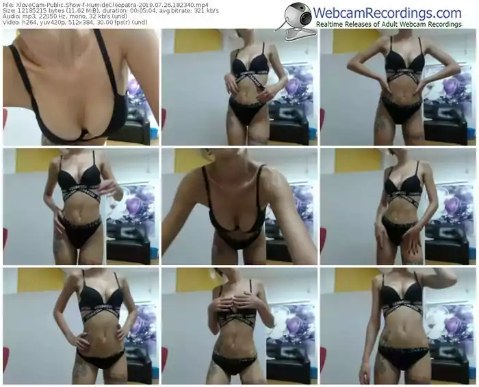 xlovecam-humidecleopatra-webcam-show-07_26_2019-18_23_40