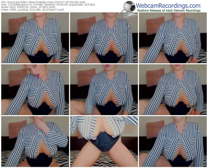 xlovecam-kandylicious-webcam-show-07_26_2019-09_13_31
