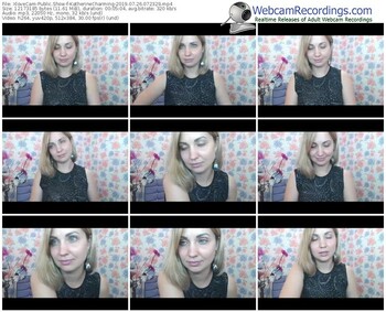 xlovecam-katherinecharming-webcam-show-07_26_2019-07_23_29