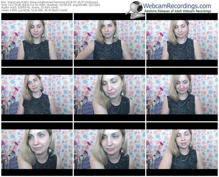 xlovecam-katherinecharming-webcam-show-07_26_2019-07_23_29