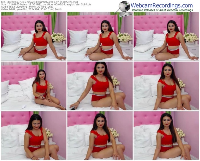 xlovecam-kerapaisly-webcam-show-07_26_2019-06_53_29