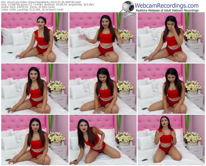 xlovecam-kerapaisly-webcam-show-07_26_2019-08_33_30