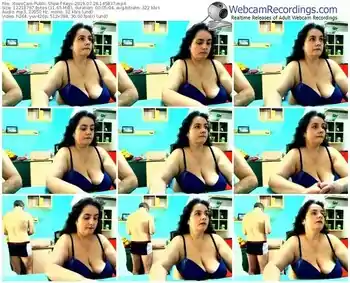 xlovecam-keyx-webcam-show-07_26_2019-14_58_37