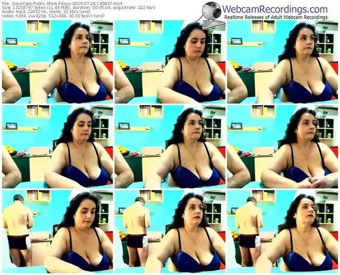 xlovecam-keyx-webcam-show-07_26_2019-14_58_37