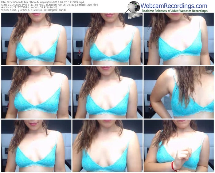 xlovecam-luarenfox-webcam-show-07_26_2019-17_13_39