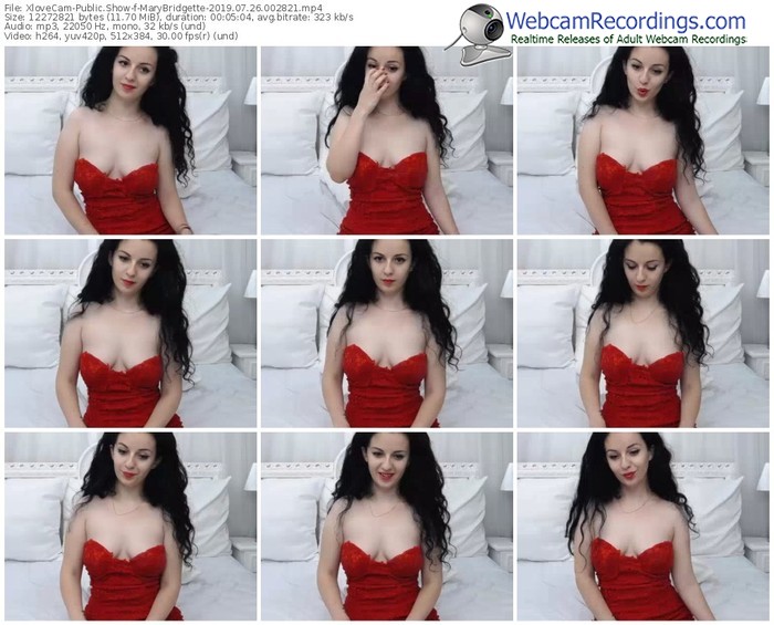 xlovecam-marybridgette-webcam-show-07_26_2019-00_28_21