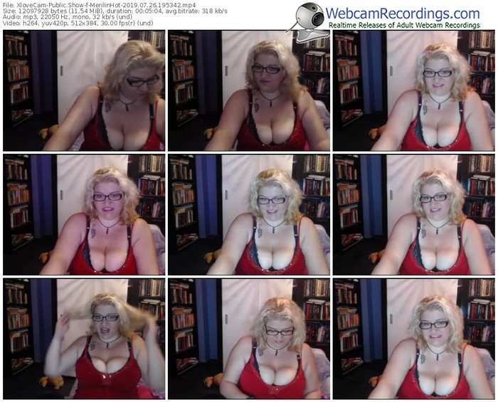 xlovecam-merilinhot-webcam-show-07_26_2019-19_53_42