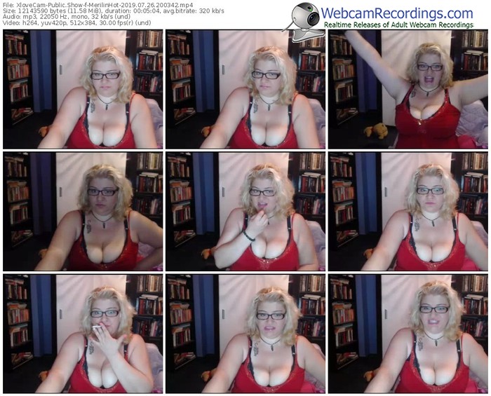 xlovecam-merilinhot-webcam-show-07_26_2019-20_03_42