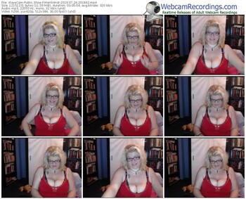 xlovecam-merilinhot-webcam-show-07_26_2019-20_18_42