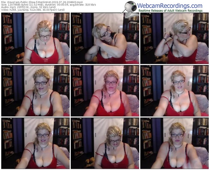 xlovecam-merilinhot-webcam-show-07_26_2019-20_48_43