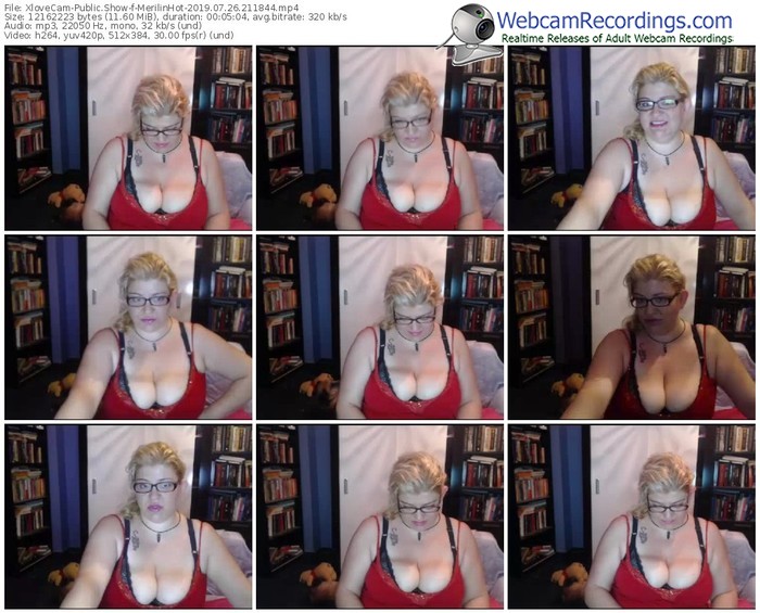 xlovecam-merilinhot-webcam-show-07_26_2019-21_18_44